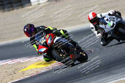 media/Jun-24-2022-TrackDaz (Fri) [[aa6850b51f]]/Group B Plus/1030am (Turn 3)/